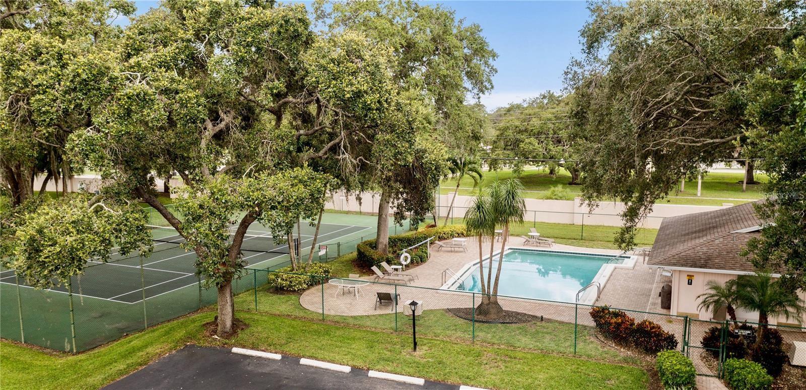 Image 33 of 35 For 3518 Wilkinson Woods Drive 11