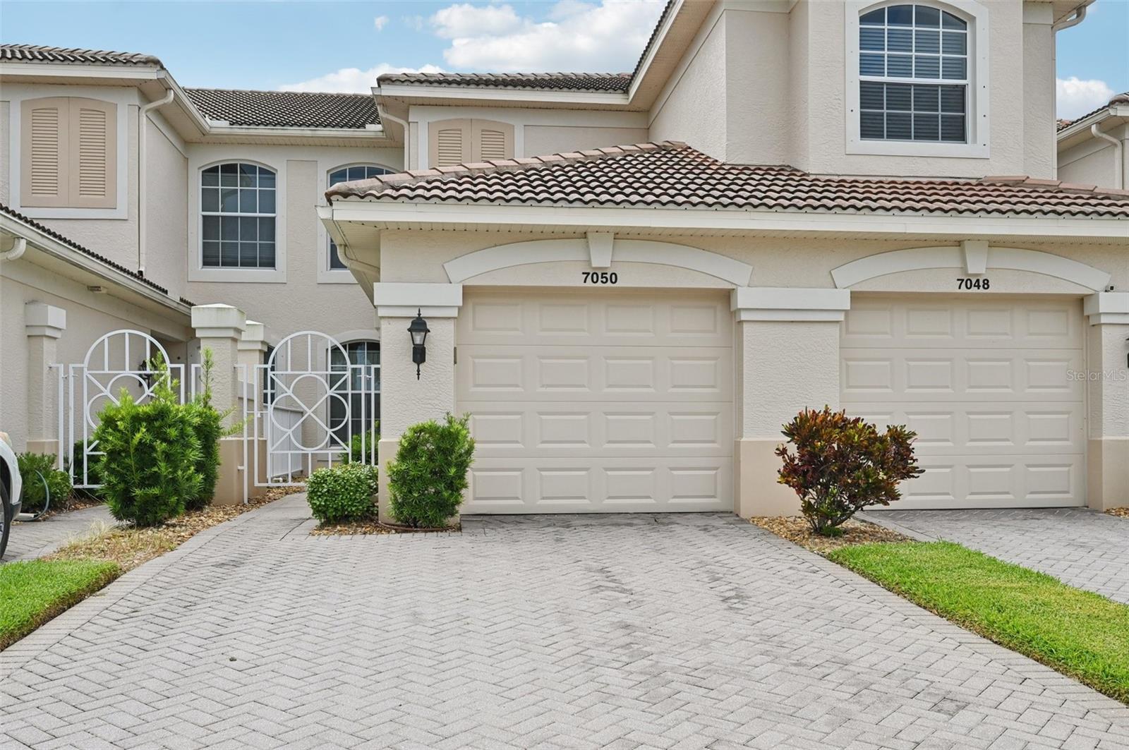 Details for 7050 Prosperity Circle 904, SARASOTA, FL 34238