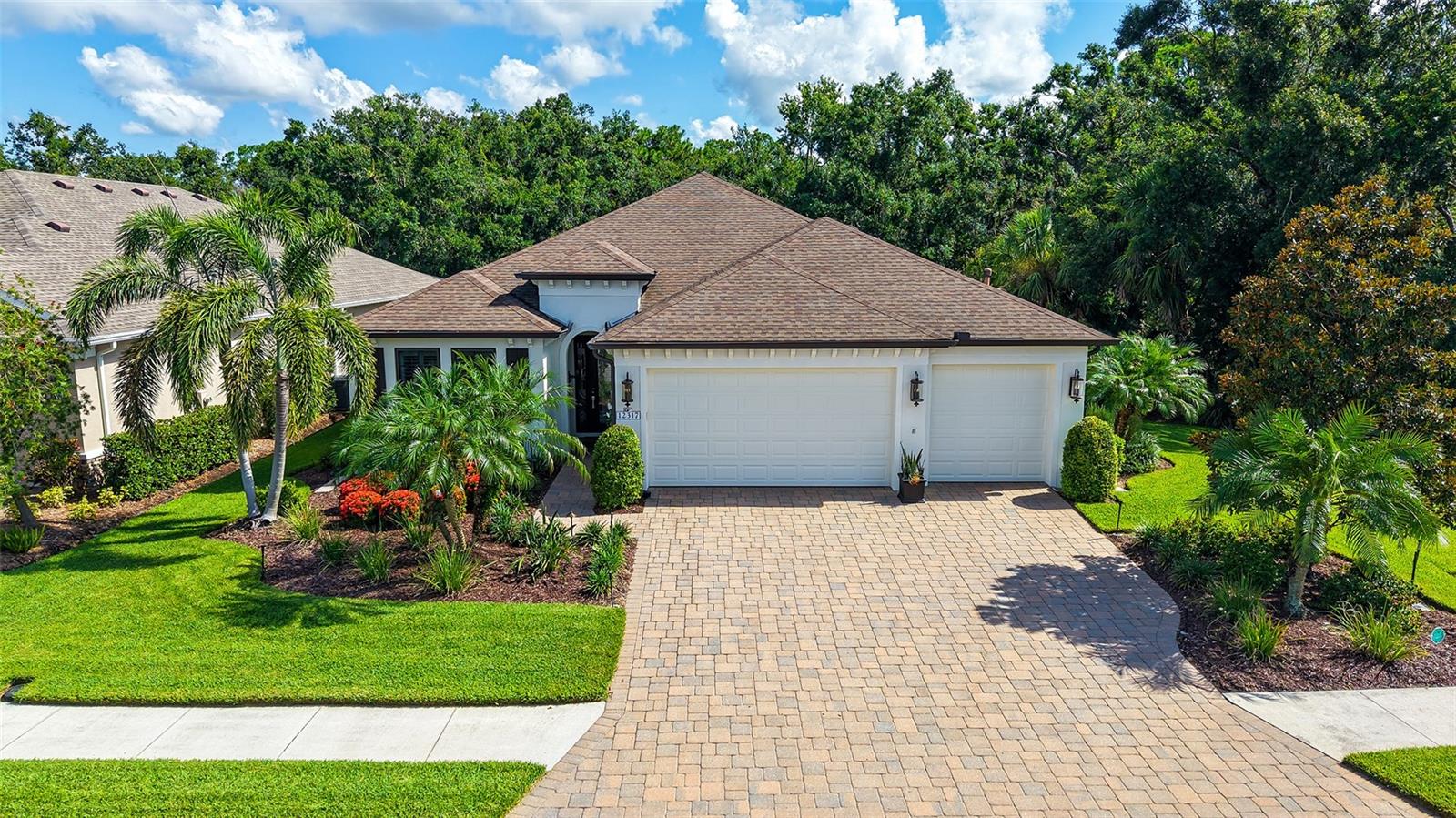 Details for 12317 Goldenrod Avenue, BRADENTON, FL 34212