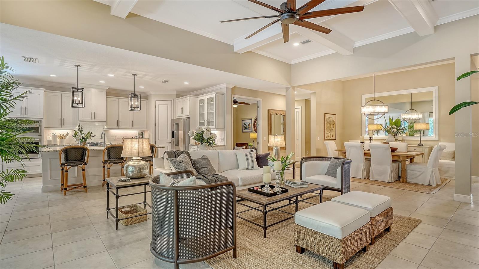 Image 10 of 79 For 12317 Goldenrod Avenue