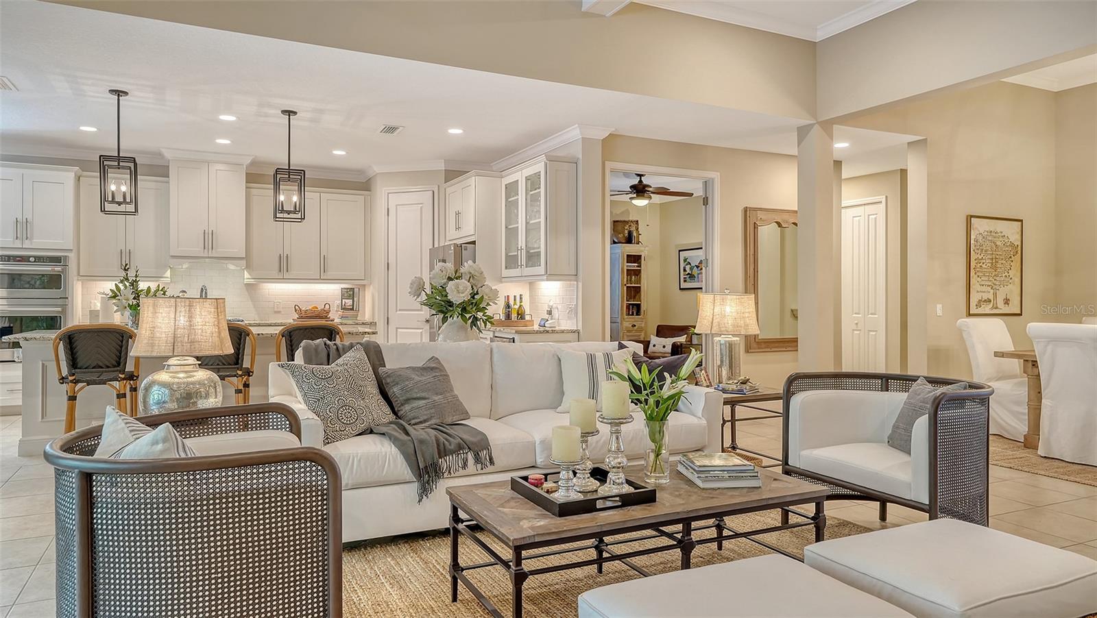 Image 11 of 79 For 12317 Goldenrod Avenue