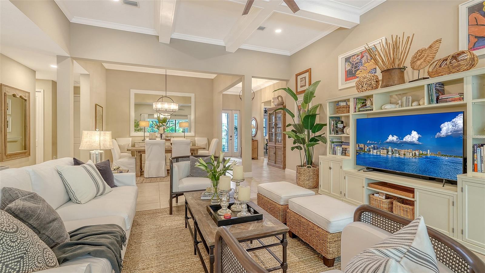 Image 12 of 79 For 12317 Goldenrod Avenue