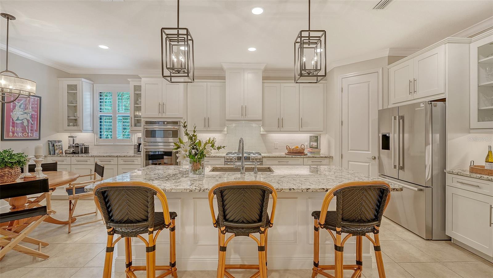 Image 13 of 79 For 12317 Goldenrod Avenue