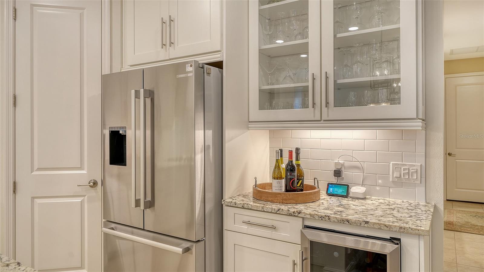 Image 14 of 79 For 12317 Goldenrod Avenue