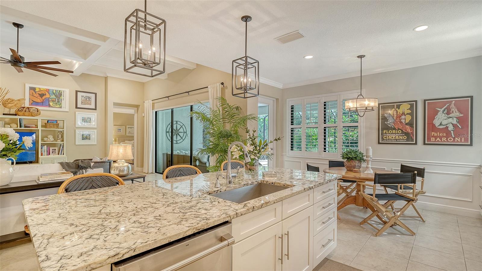 Image 17 of 79 For 12317 Goldenrod Avenue