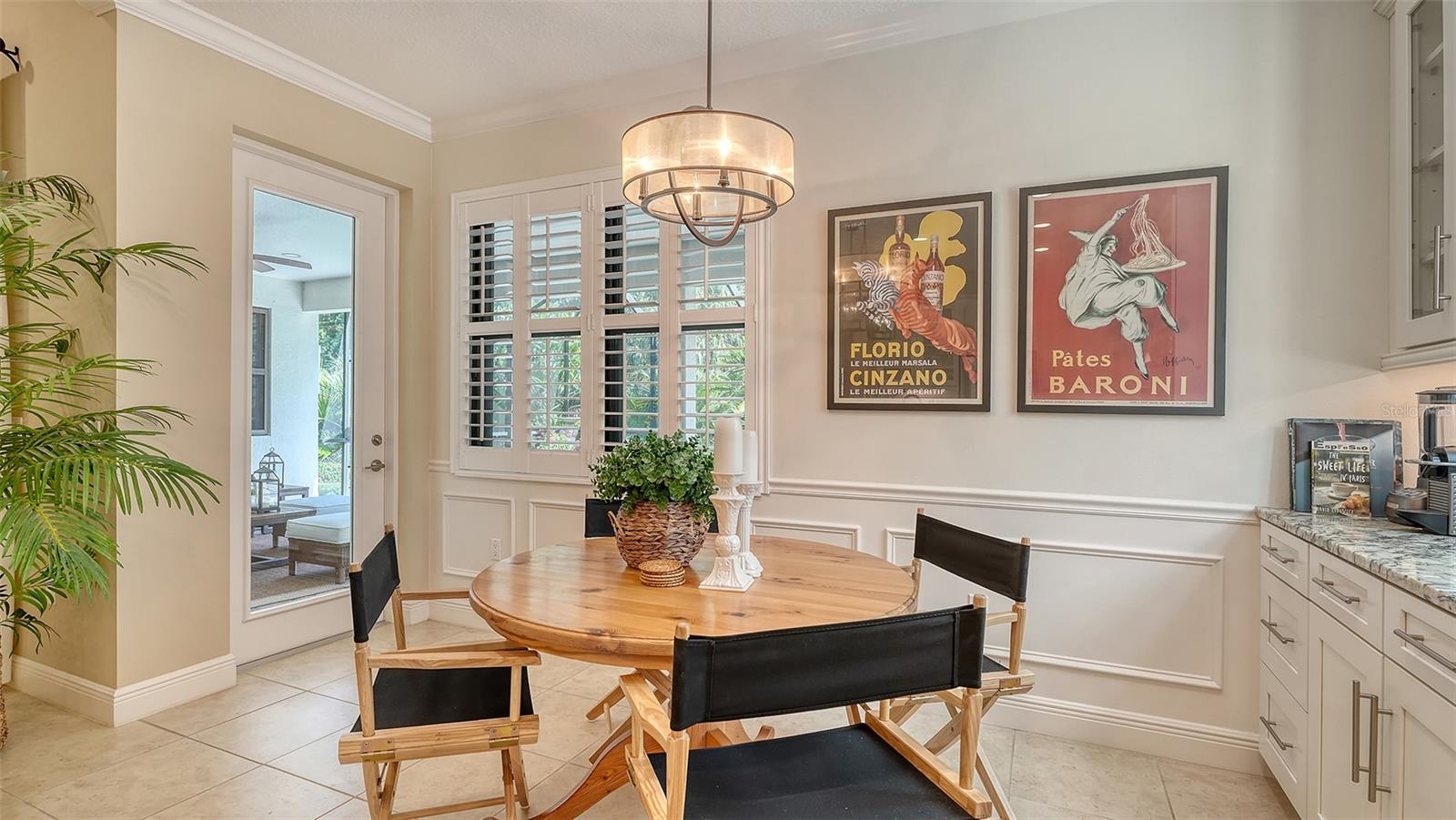Image 18 of 79 For 12317 Goldenrod Avenue