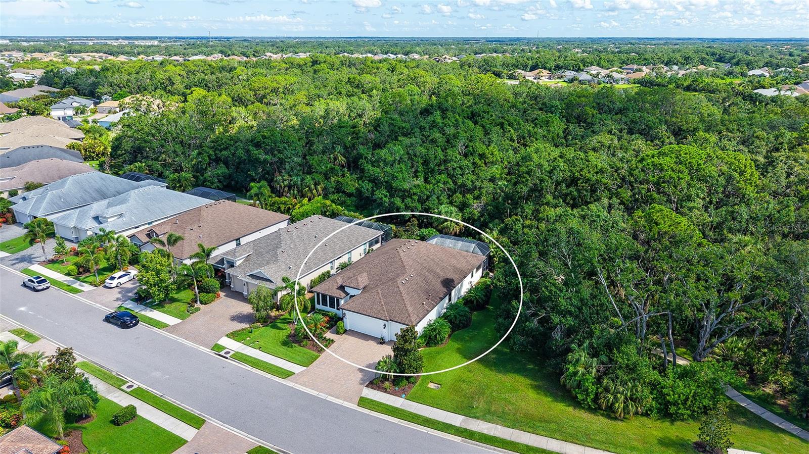 Image 2 of 79 For 12317 Goldenrod Avenue