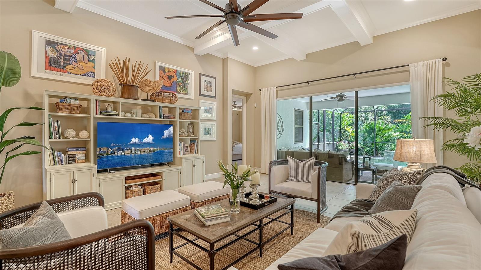 Image 20 of 79 For 12317 Goldenrod Avenue