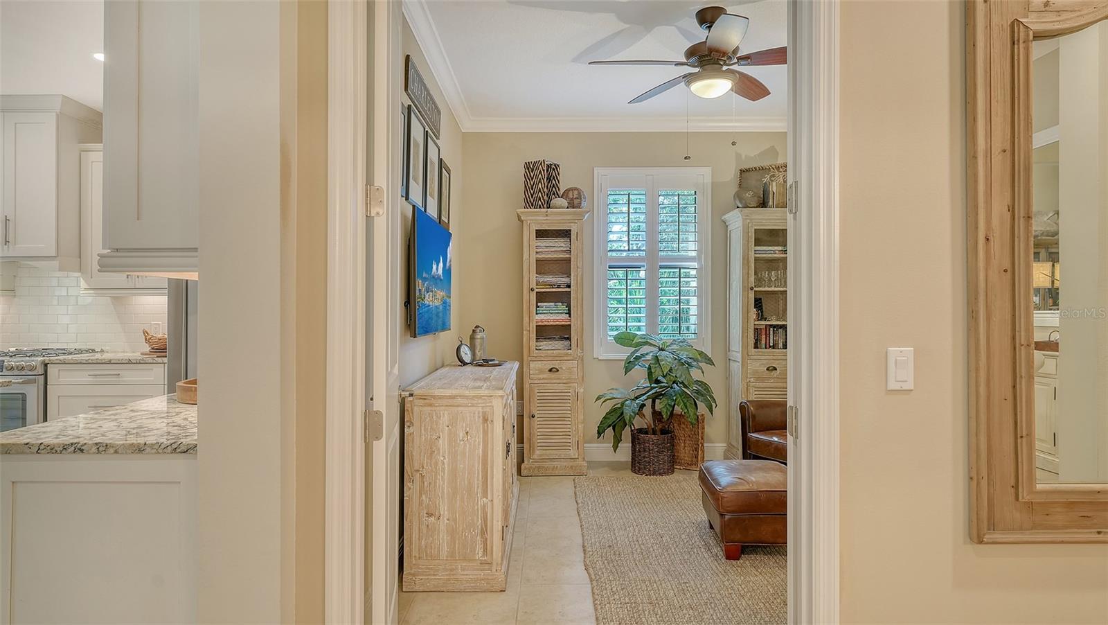 Image 21 of 79 For 12317 Goldenrod Avenue