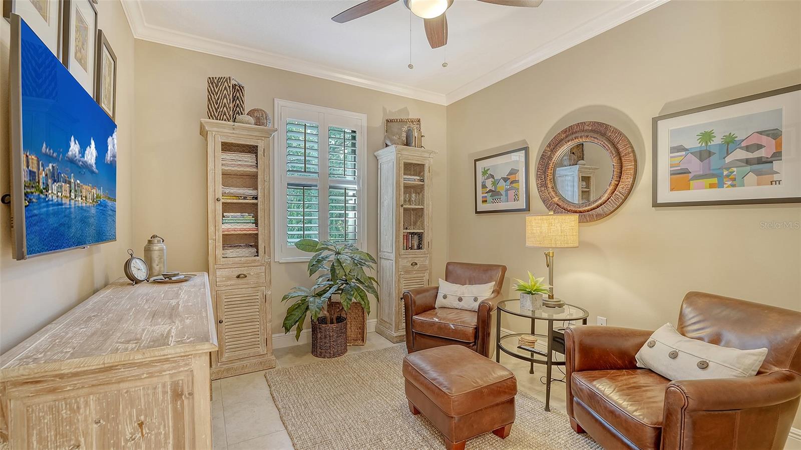 Image 22 of 79 For 12317 Goldenrod Avenue
