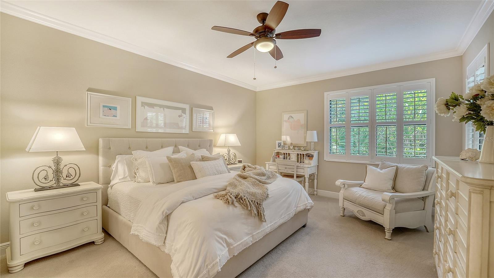 Image 23 of 79 For 12317 Goldenrod Avenue