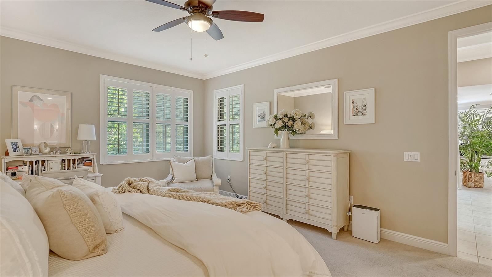 Image 24 of 79 For 12317 Goldenrod Avenue