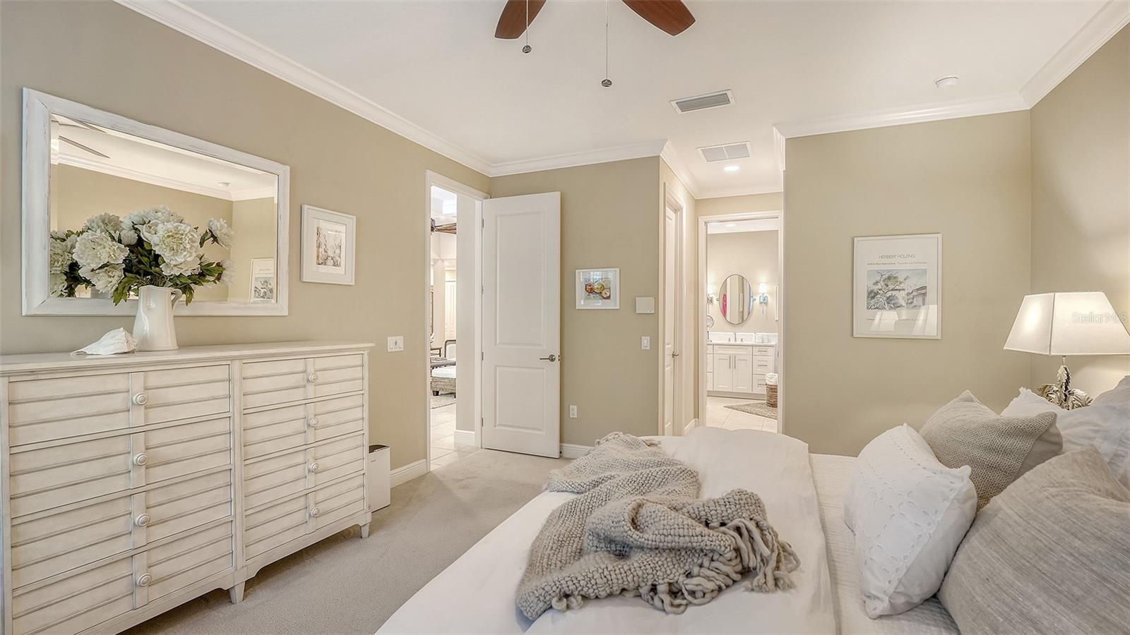 Image 25 of 79 For 12317 Goldenrod Avenue