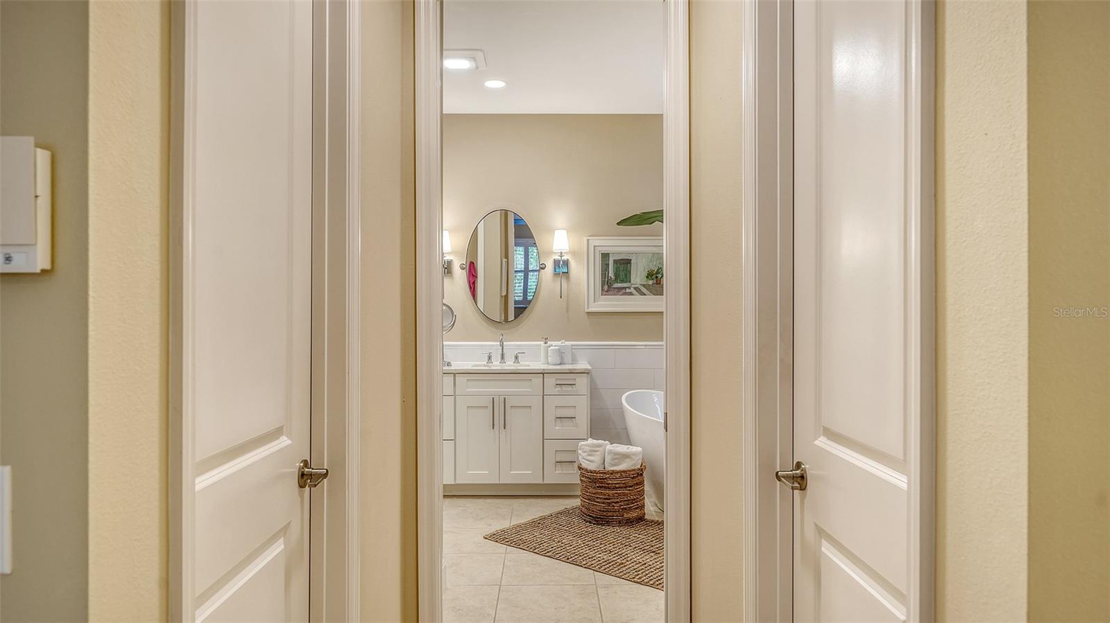 Image 26 of 79 For 12317 Goldenrod Avenue
