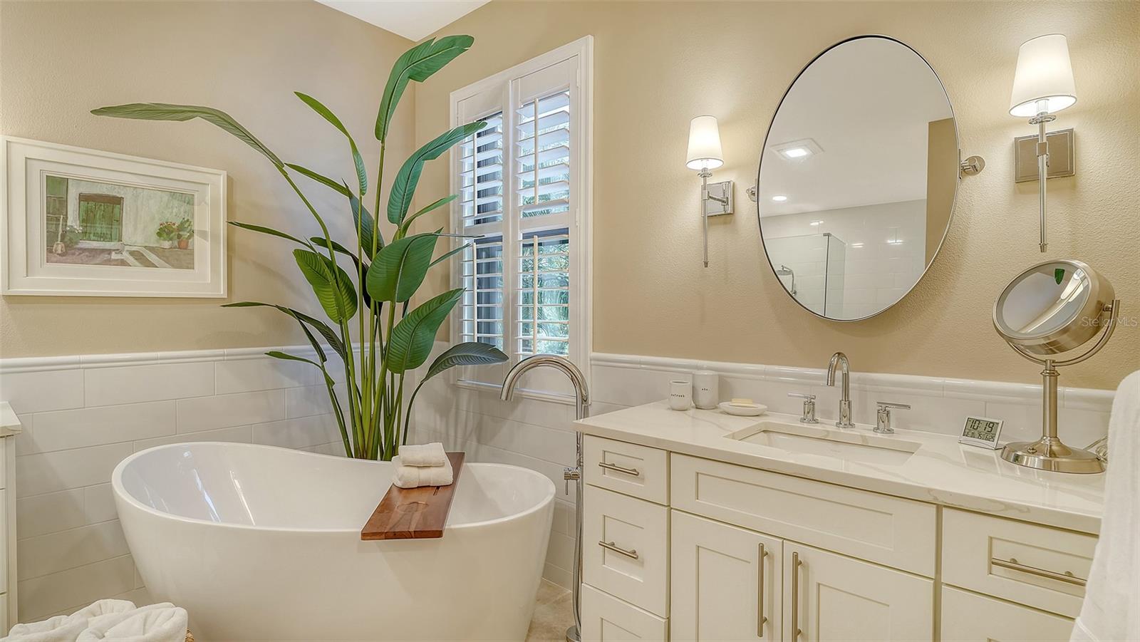 Image 27 of 79 For 12317 Goldenrod Avenue