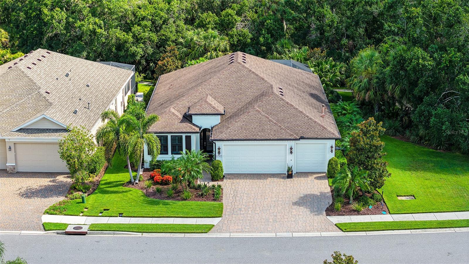 Image 3 of 79 For 12317 Goldenrod Avenue