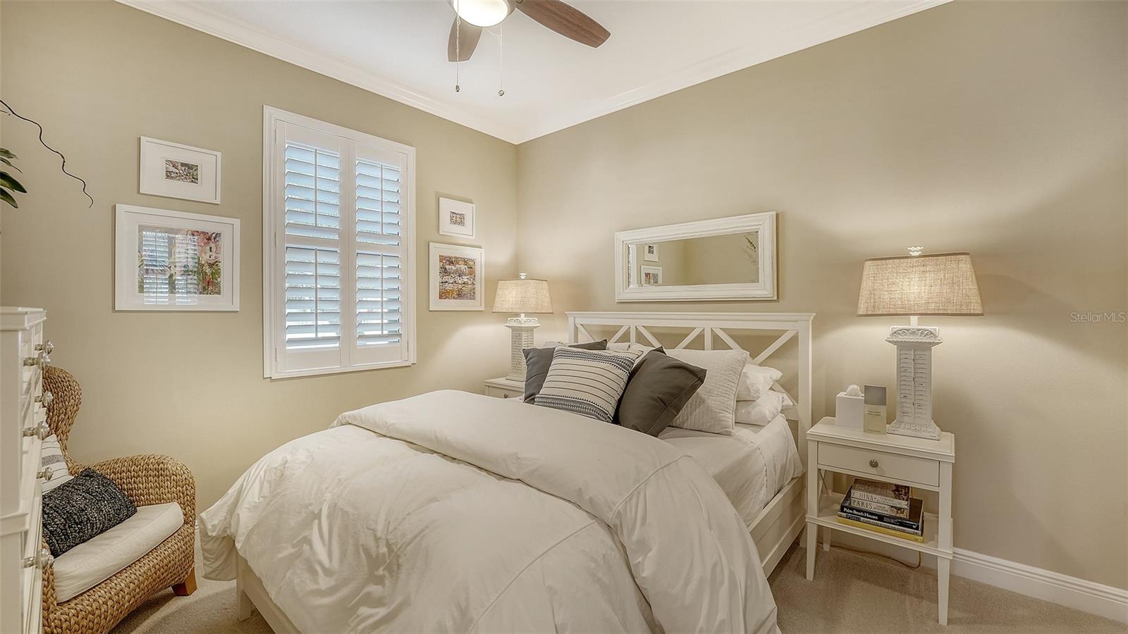 Image 30 of 79 For 12317 Goldenrod Avenue