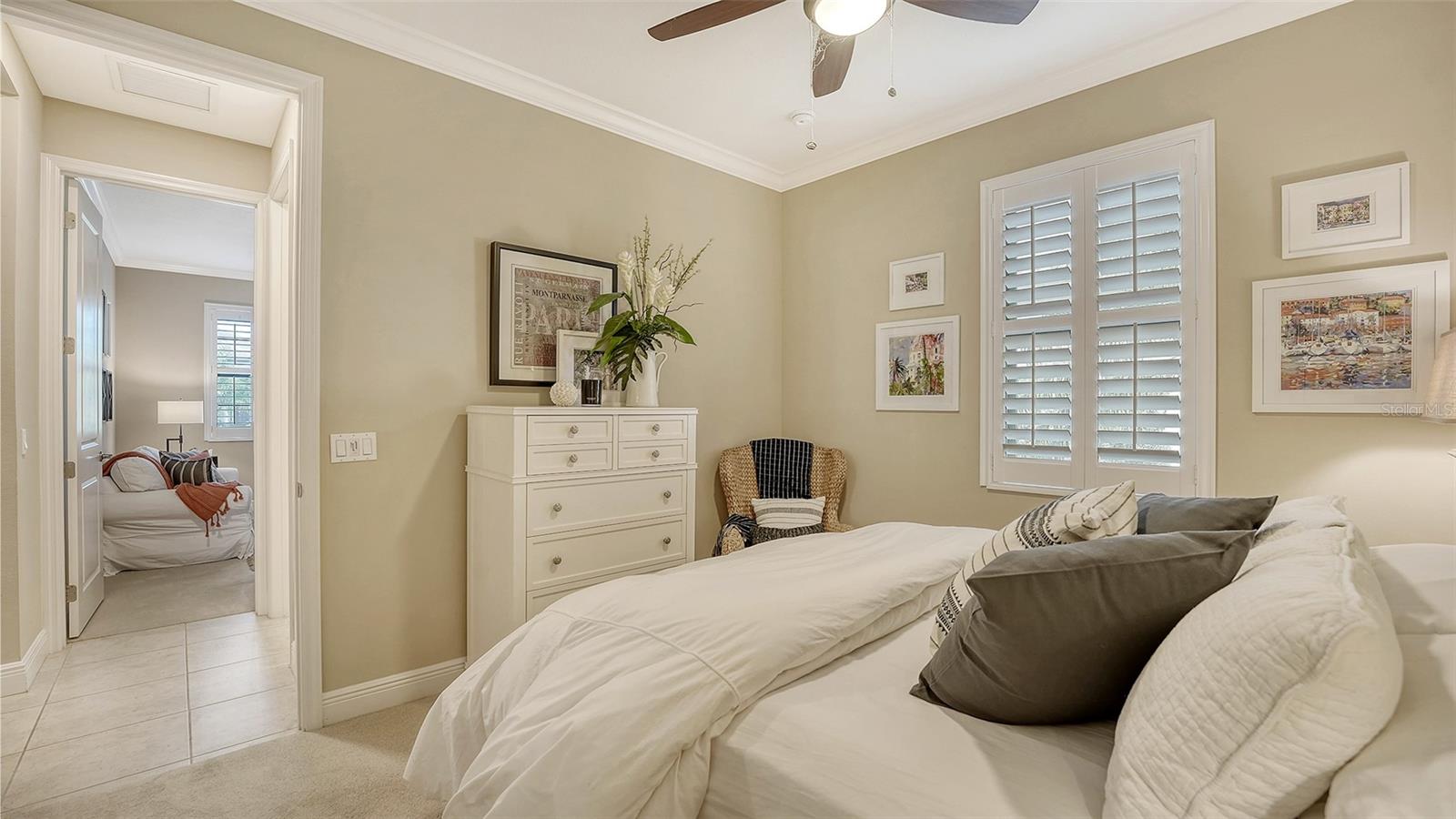 Image 31 of 79 For 12317 Goldenrod Avenue