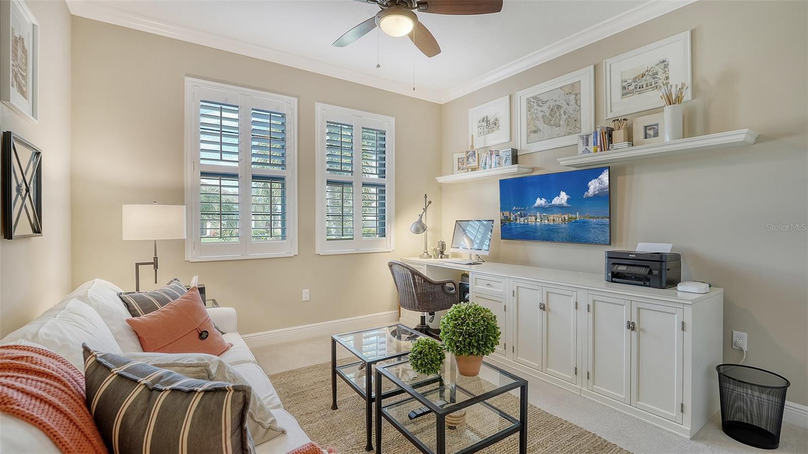 Image 33 of 79 For 12317 Goldenrod Avenue