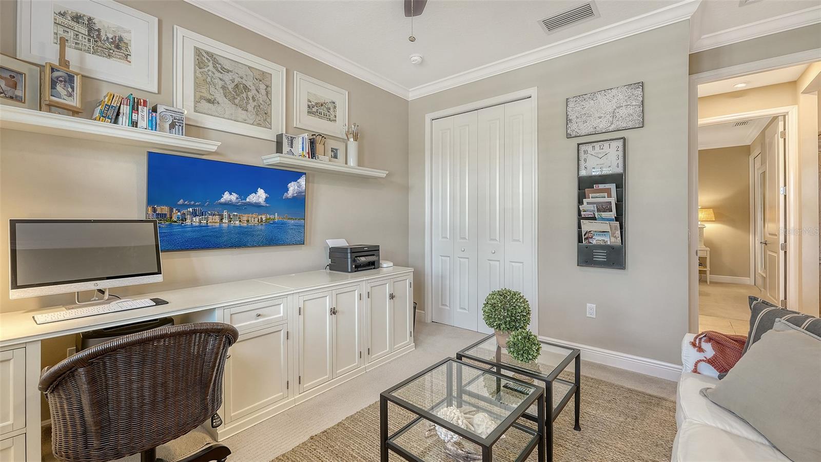 Image 34 of 79 For 12317 Goldenrod Avenue