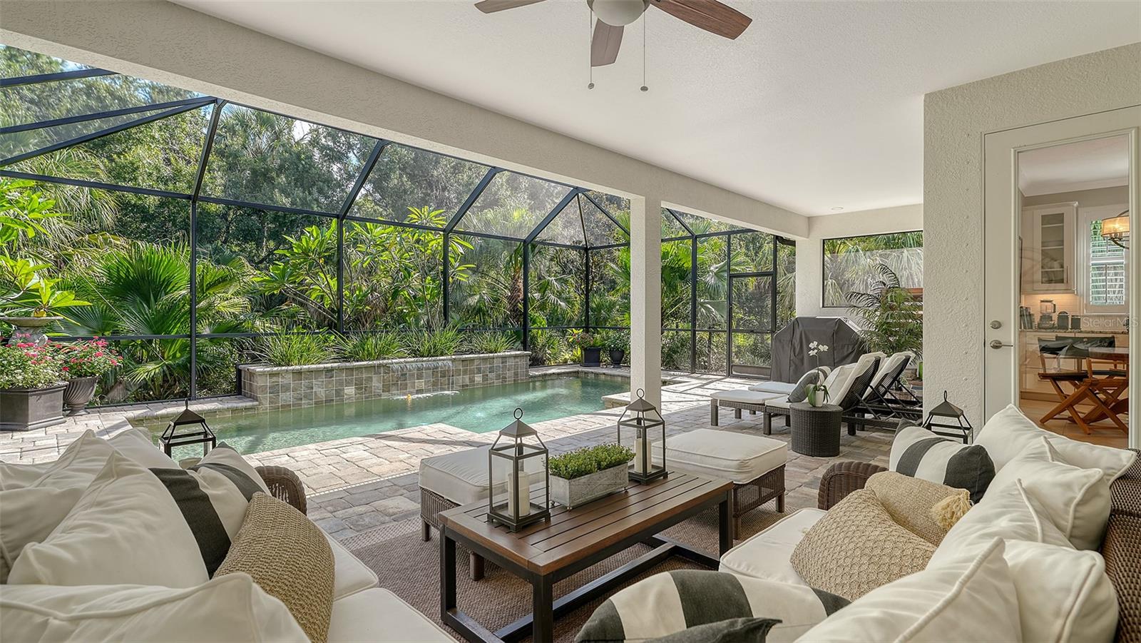 Image 37 of 79 For 12317 Goldenrod Avenue