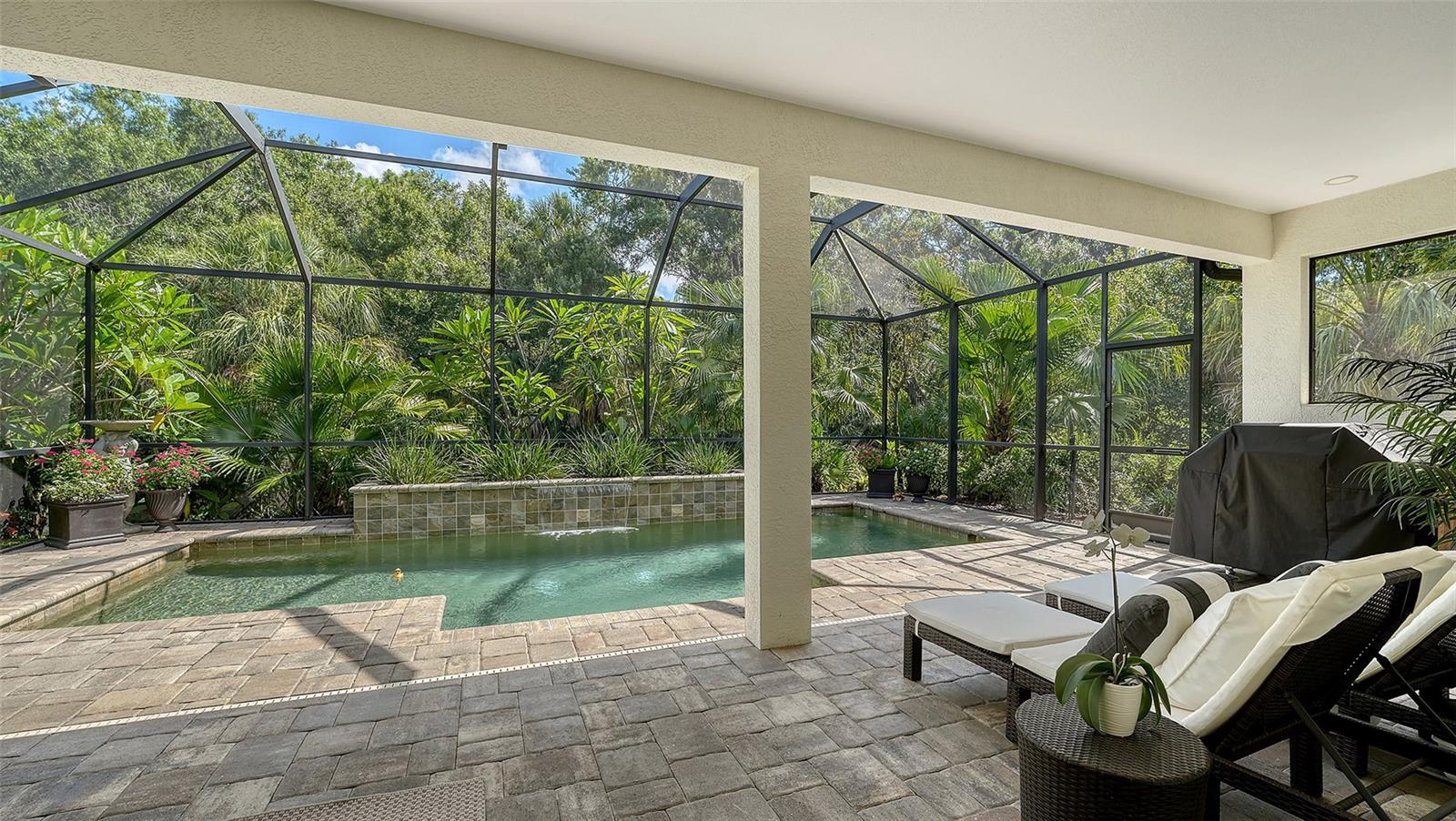 Image 38 of 79 For 12317 Goldenrod Avenue