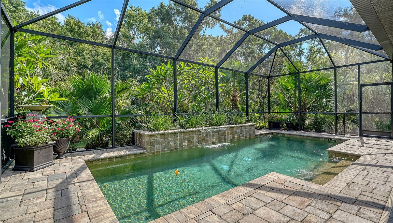Image 39 of 79 For 12317 Goldenrod Avenue