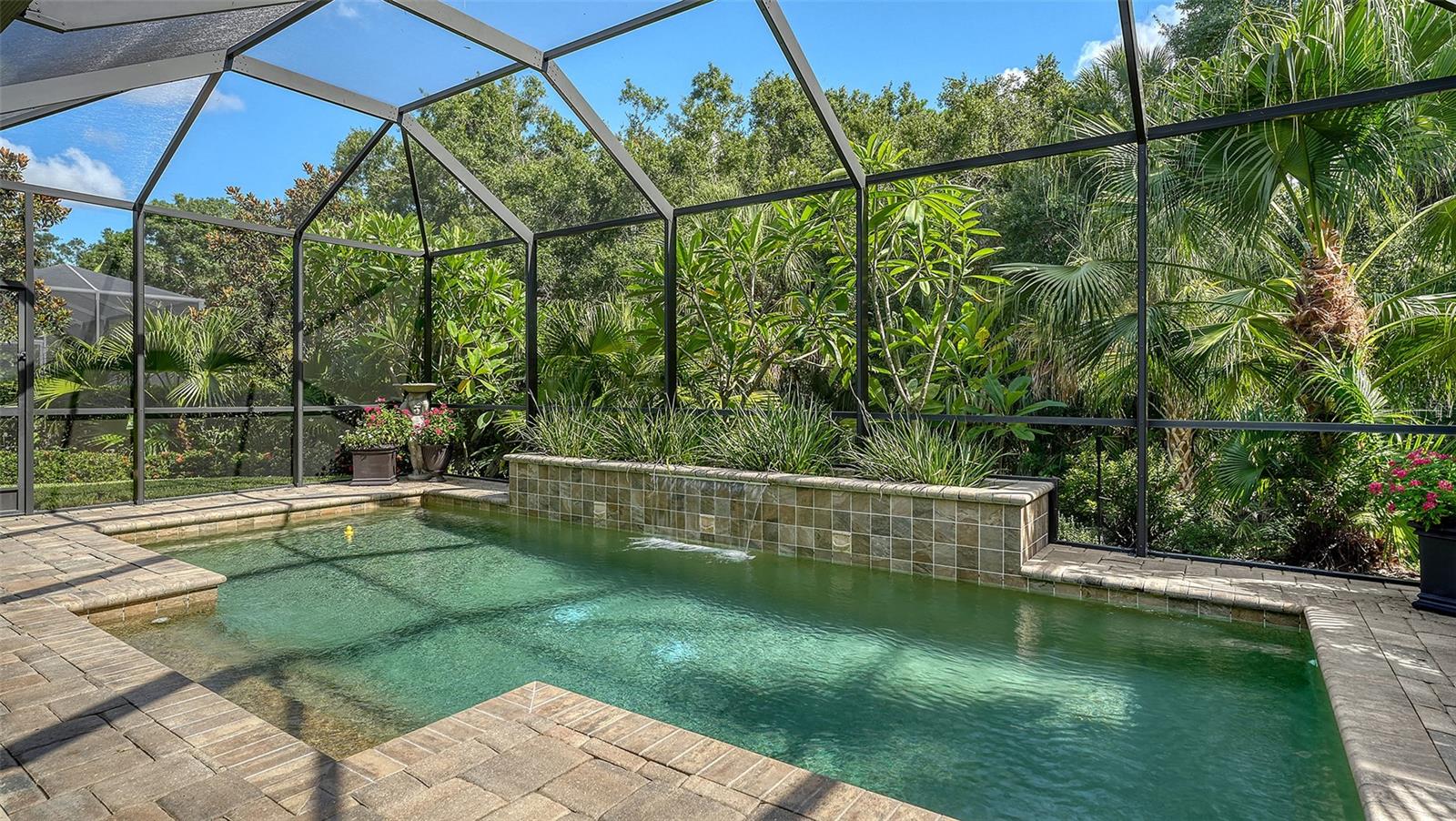 Image 40 of 79 For 12317 Goldenrod Avenue