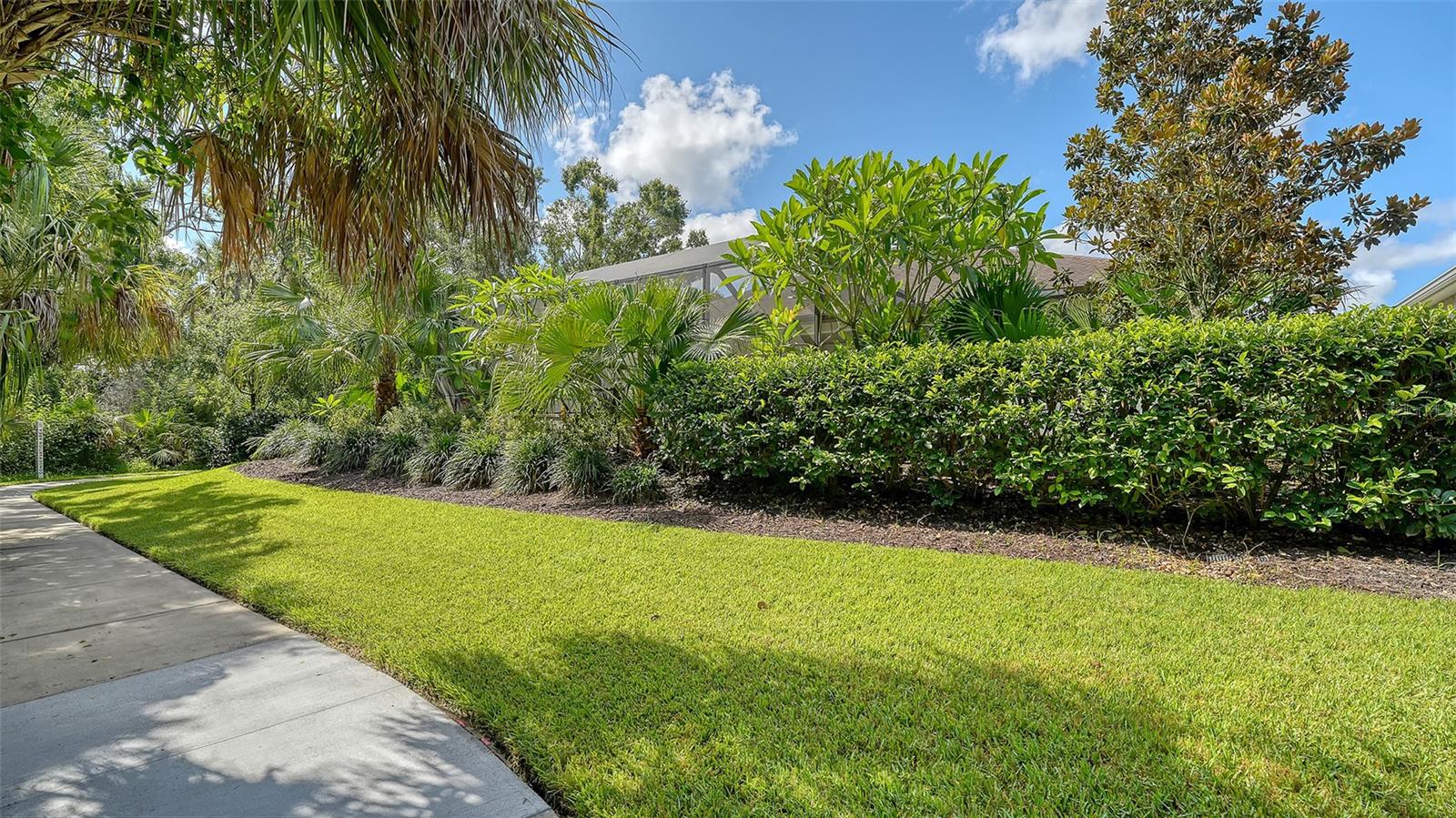 Image 44 of 79 For 12317 Goldenrod Avenue