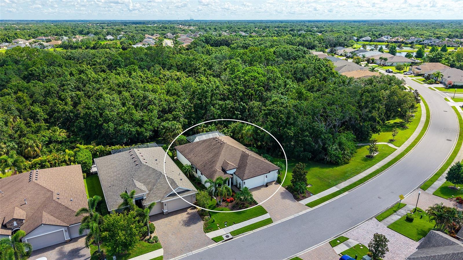 Image 45 of 79 For 12317 Goldenrod Avenue