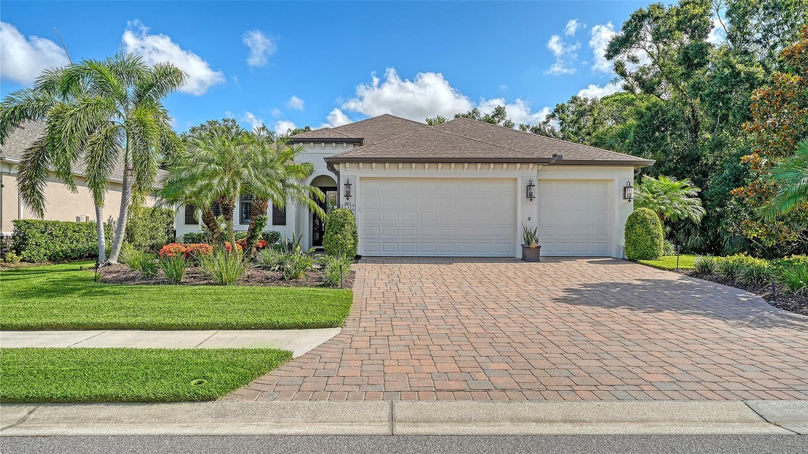 Image 46 of 79 For 12317 Goldenrod Avenue
