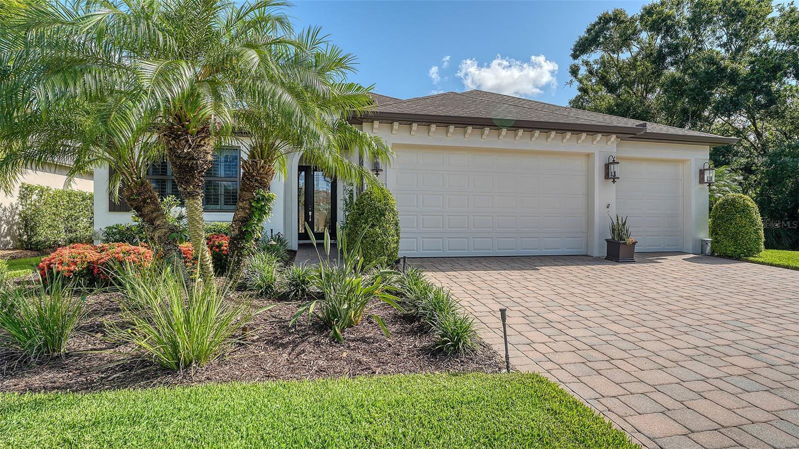 Image 47 of 79 For 12317 Goldenrod Avenue