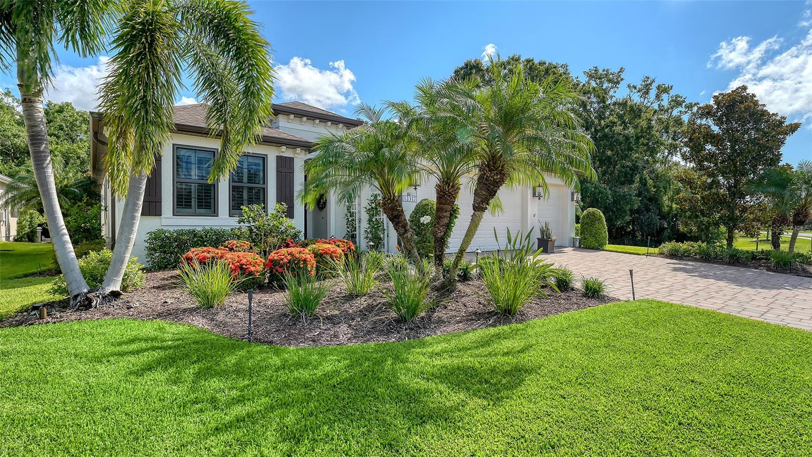 Image 48 of 79 For 12317 Goldenrod Avenue