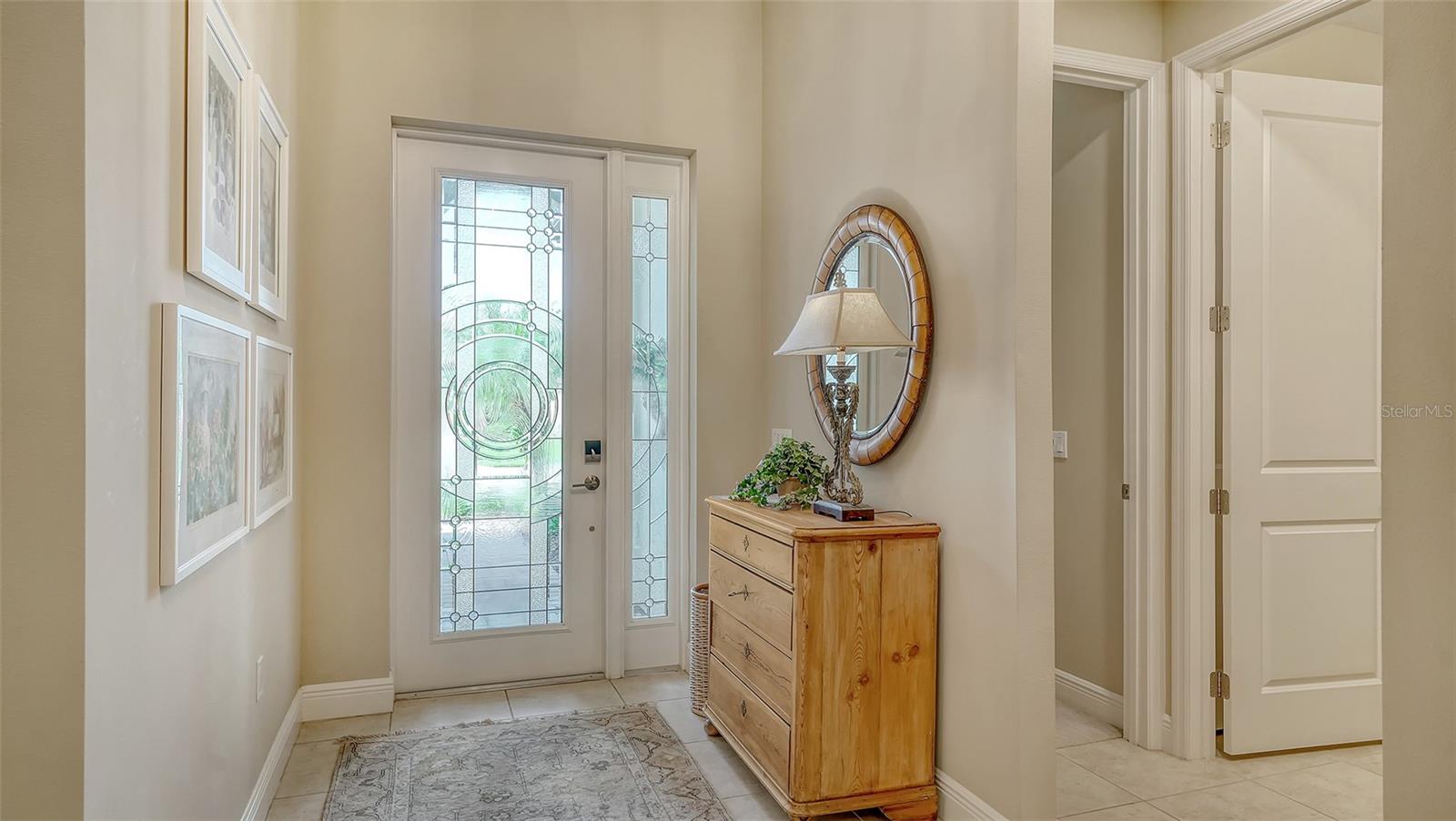 Image 5 of 79 For 12317 Goldenrod Avenue
