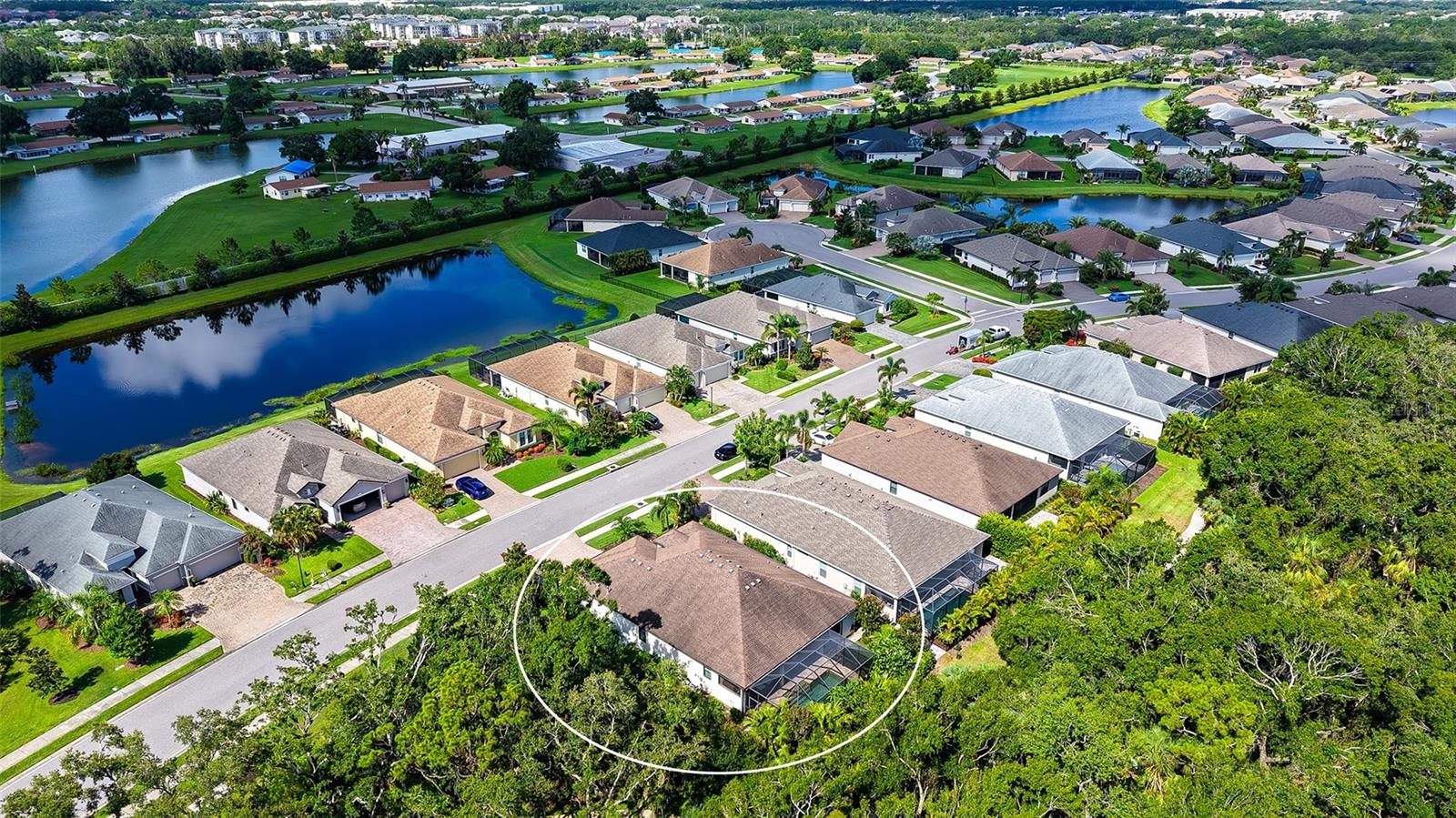 Image 50 of 79 For 12317 Goldenrod Avenue