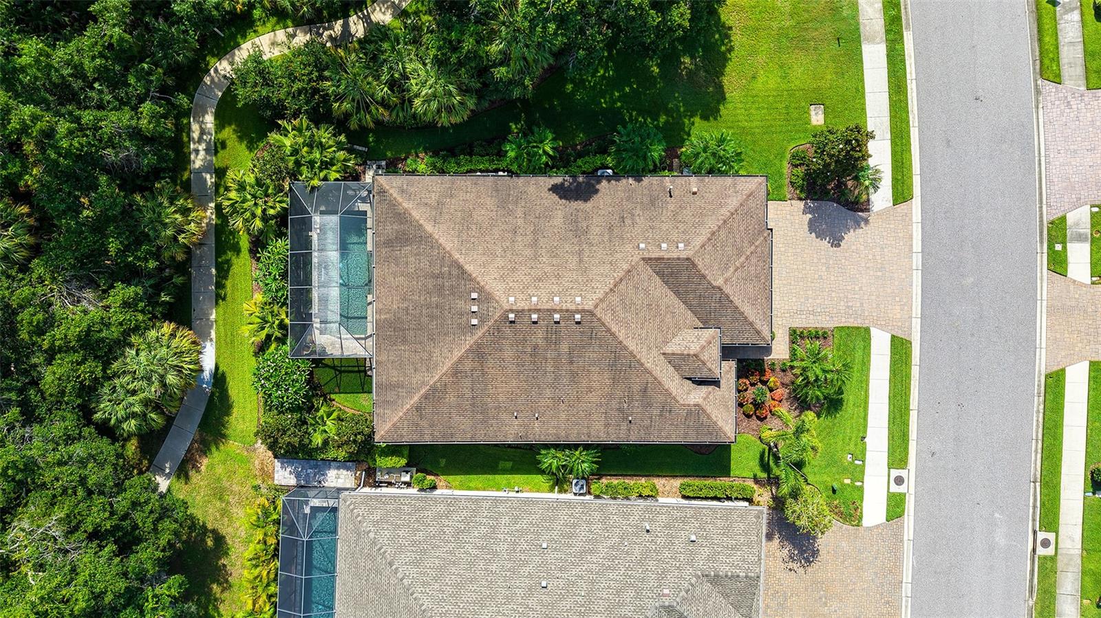 Image 51 of 79 For 12317 Goldenrod Avenue