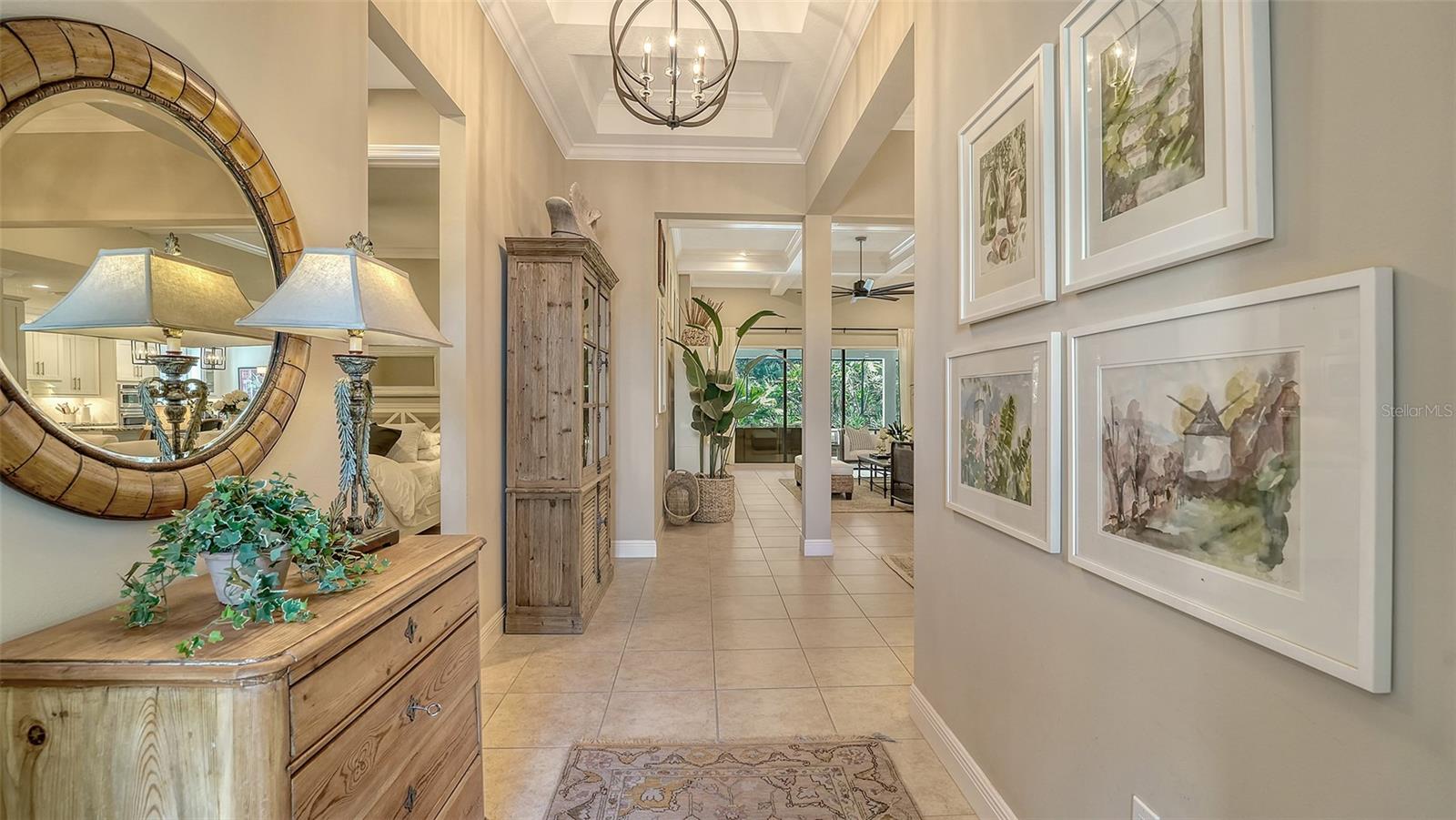 Image 6 of 79 For 12317 Goldenrod Avenue