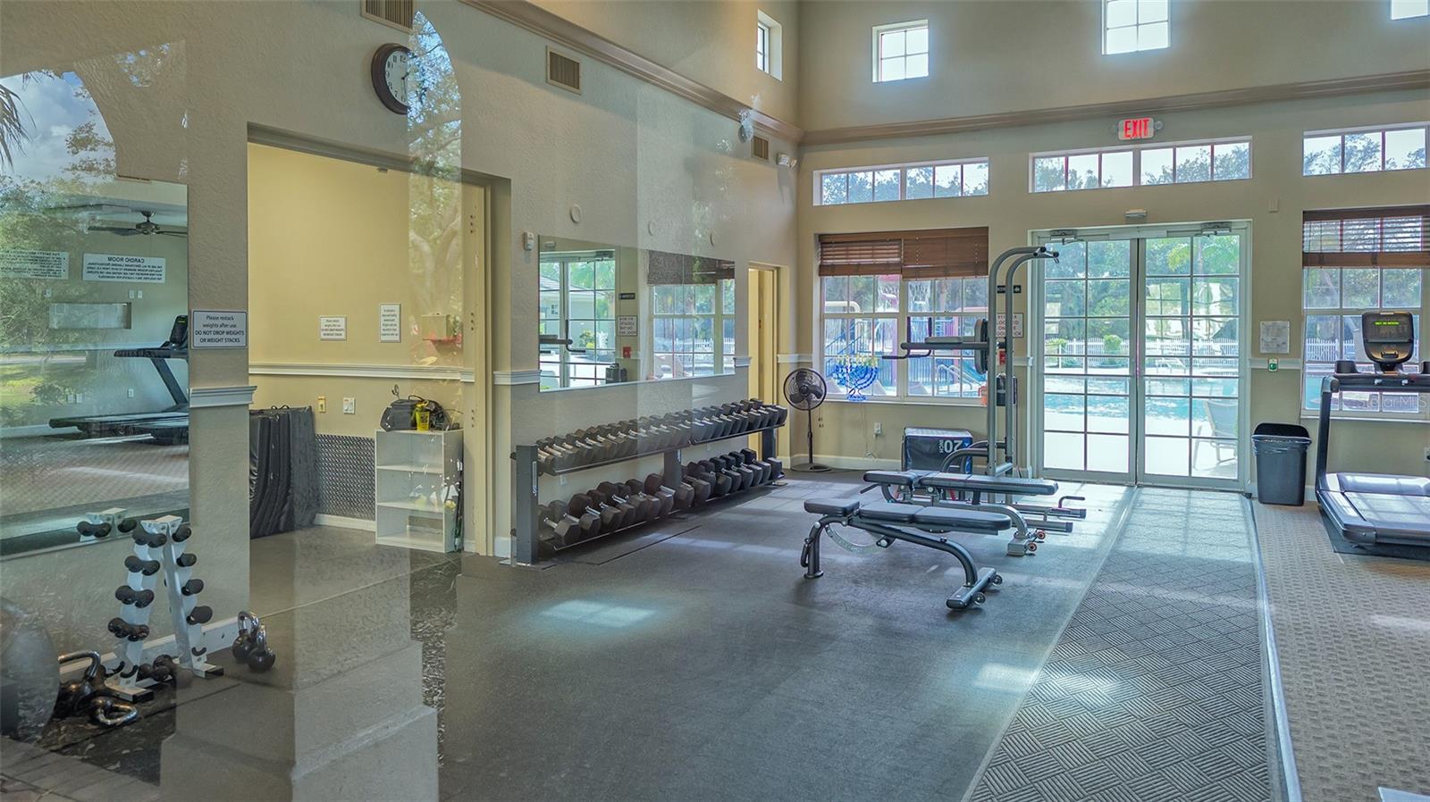 Image 66 of 79 For 12317 Goldenrod Avenue