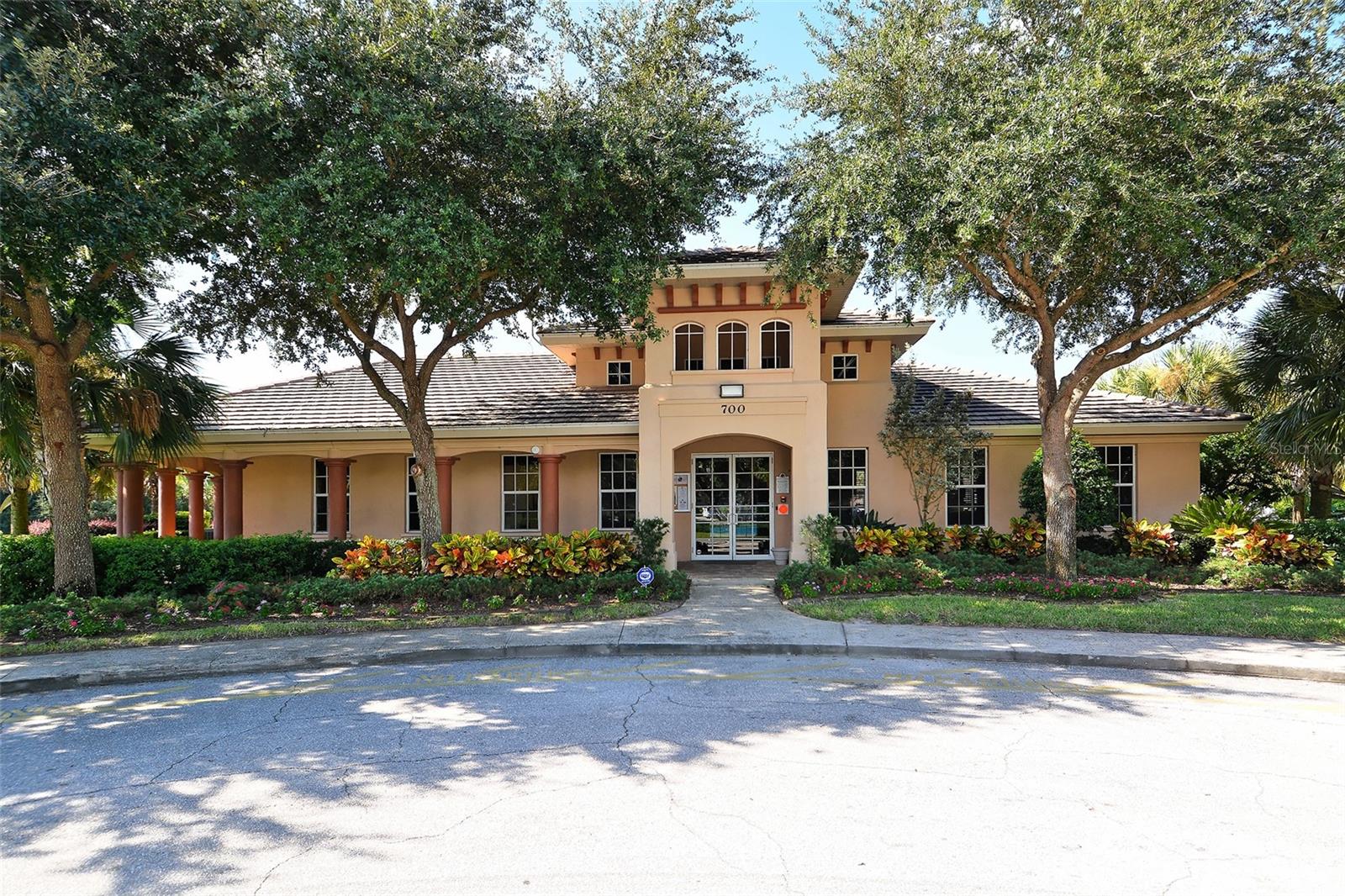 Image 67 of 79 For 12317 Goldenrod Avenue