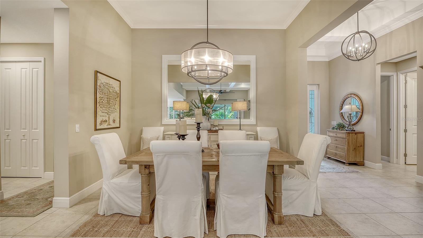 Image 7 of 79 For 12317 Goldenrod Avenue