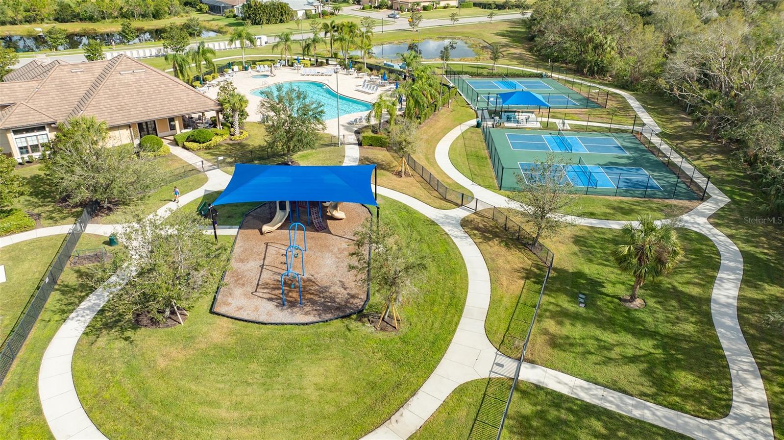 Image 73 of 79 For 12317 Goldenrod Avenue