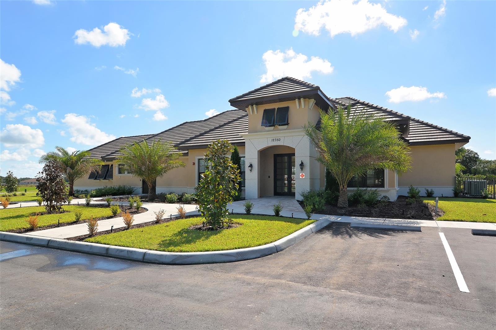 Image 78 of 79 For 12317 Goldenrod Avenue
