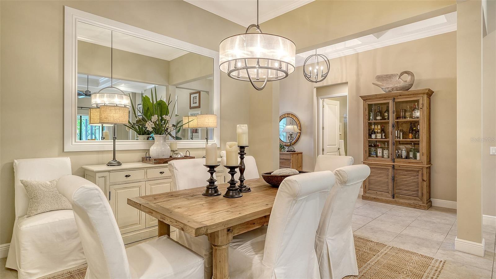 Image 8 of 79 For 12317 Goldenrod Avenue