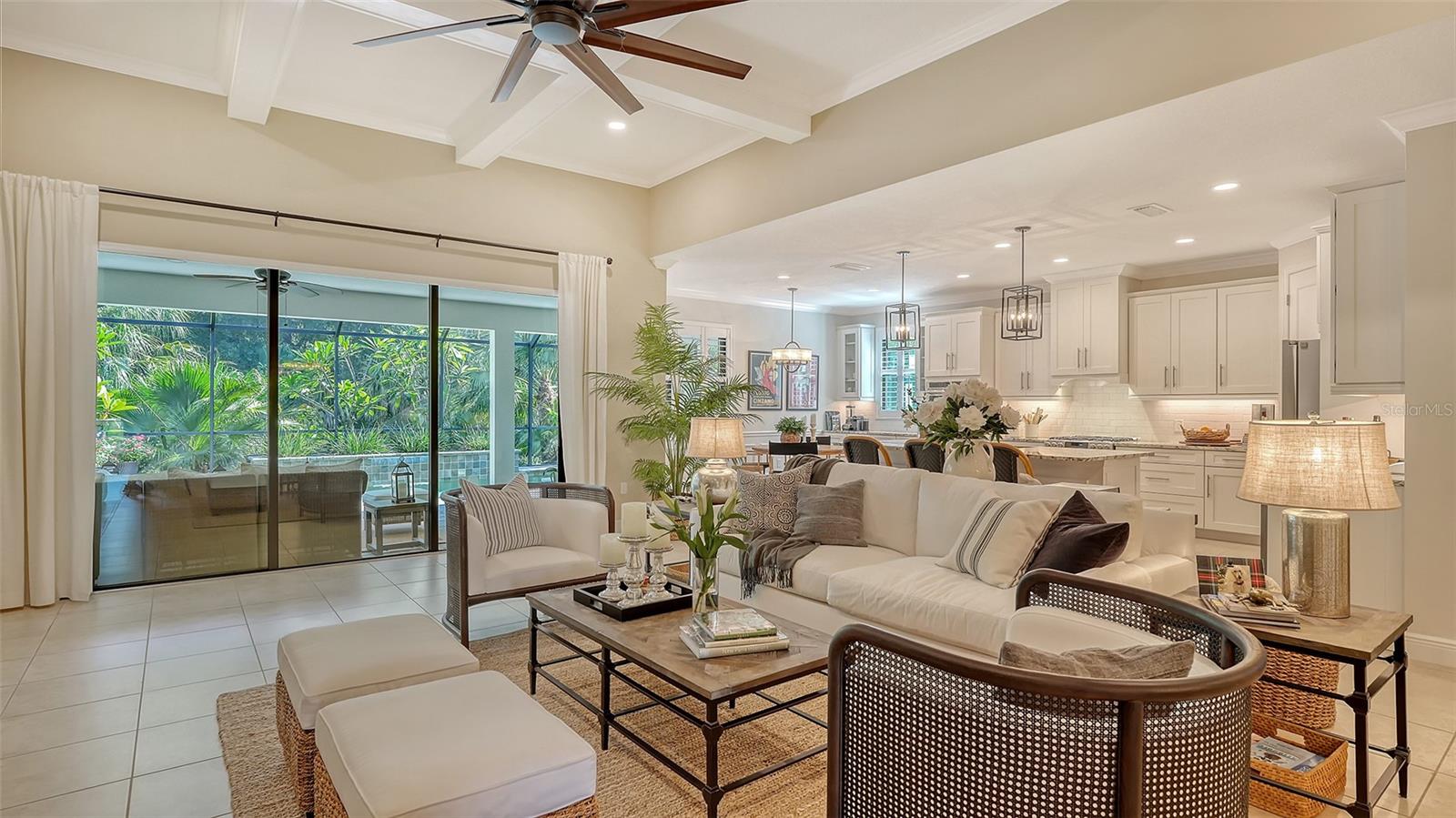 Image 9 of 79 For 12317 Goldenrod Avenue