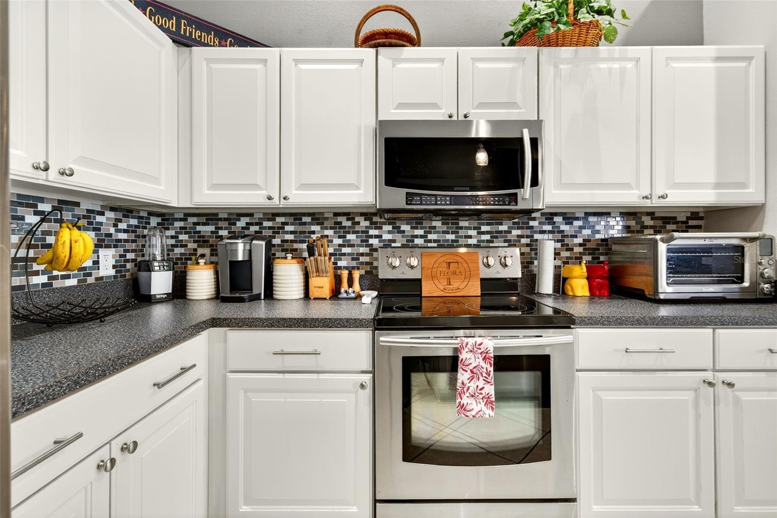Image 12 of 43 For 4668 73rd Street E