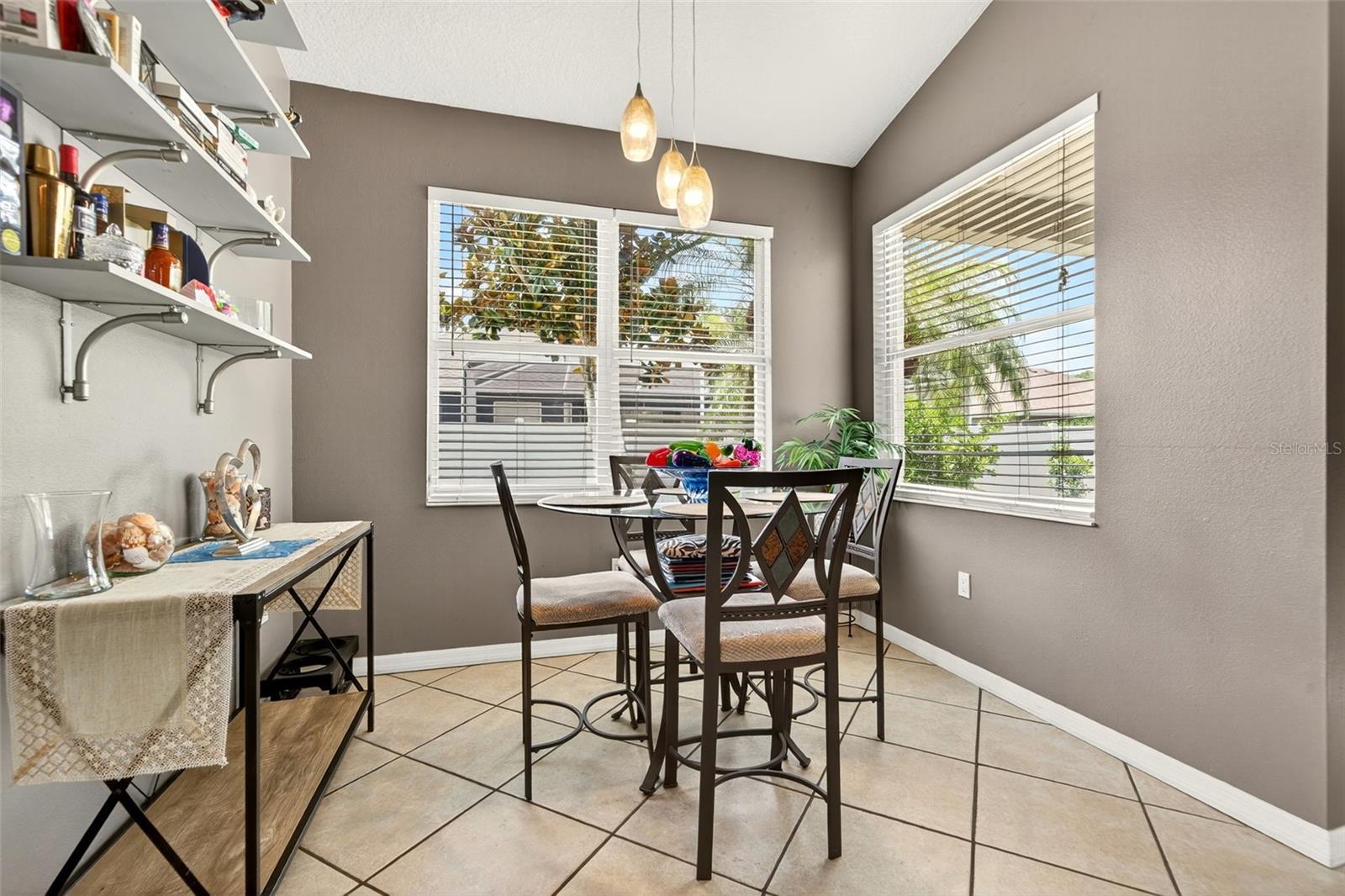 Image 16 of 43 For 4668 73rd Street E