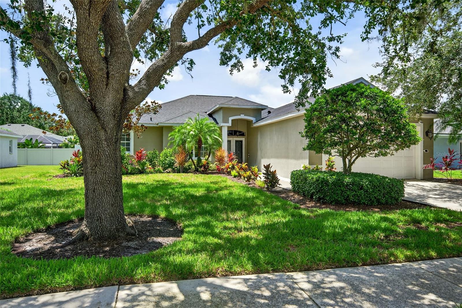 Image 2 of 43 For 4668 73rd Street E