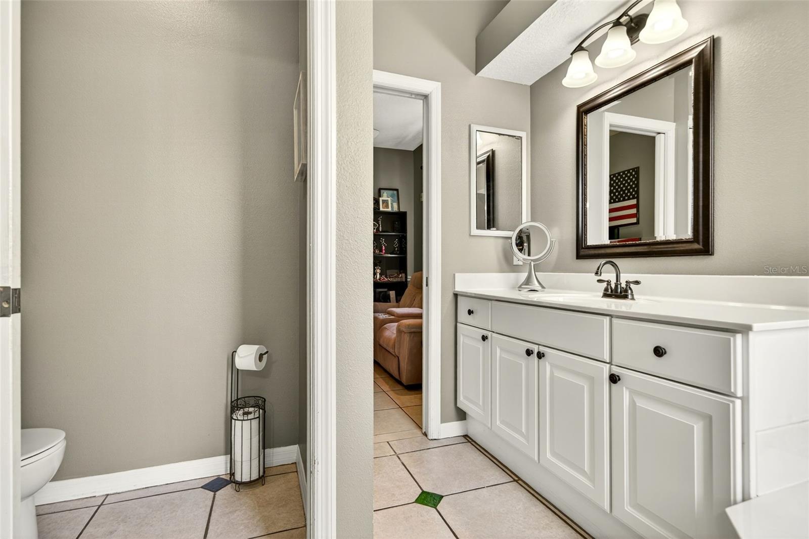 Image 22 of 43 For 4668 73rd Street E