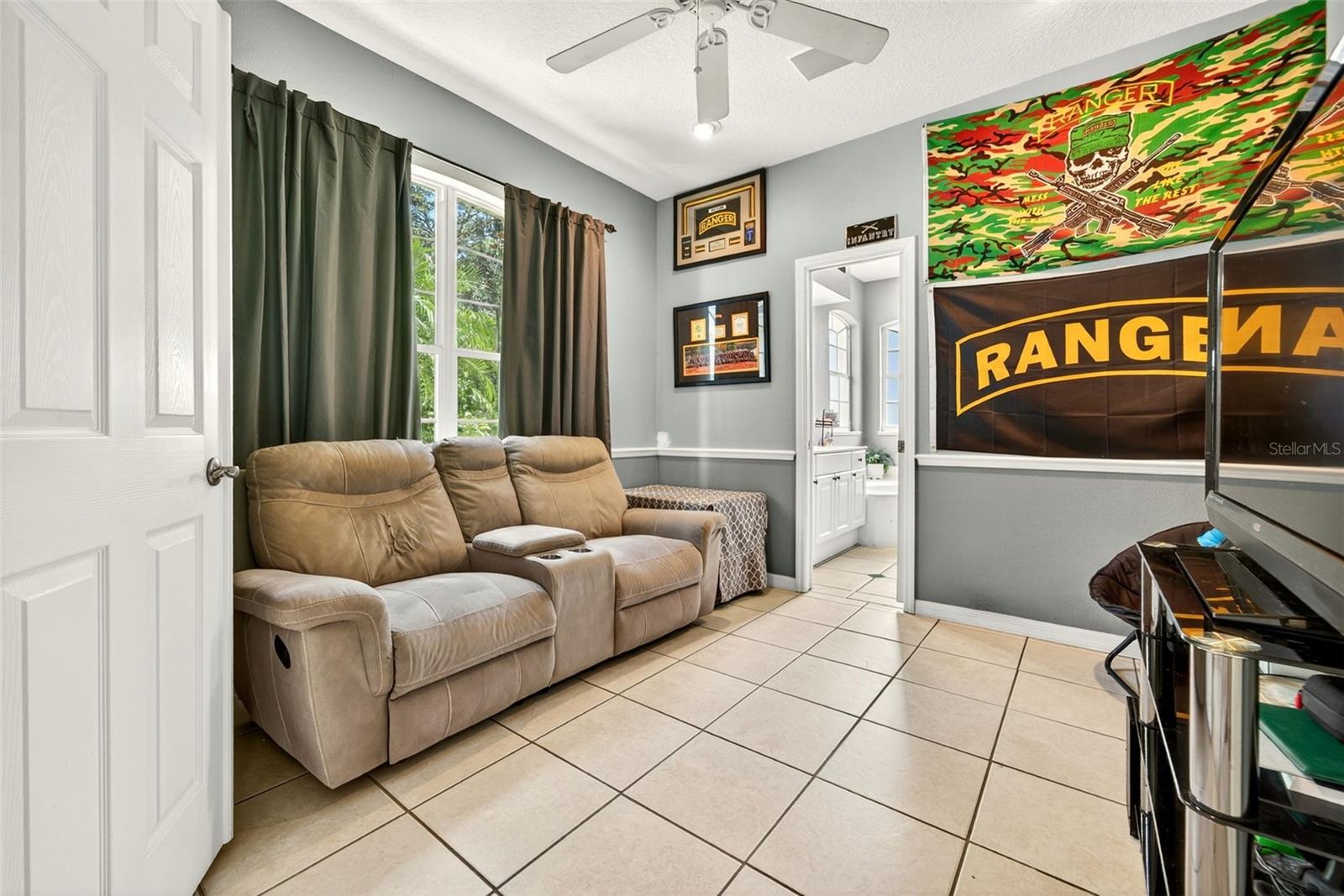 Image 24 of 43 For 4668 73rd Street E