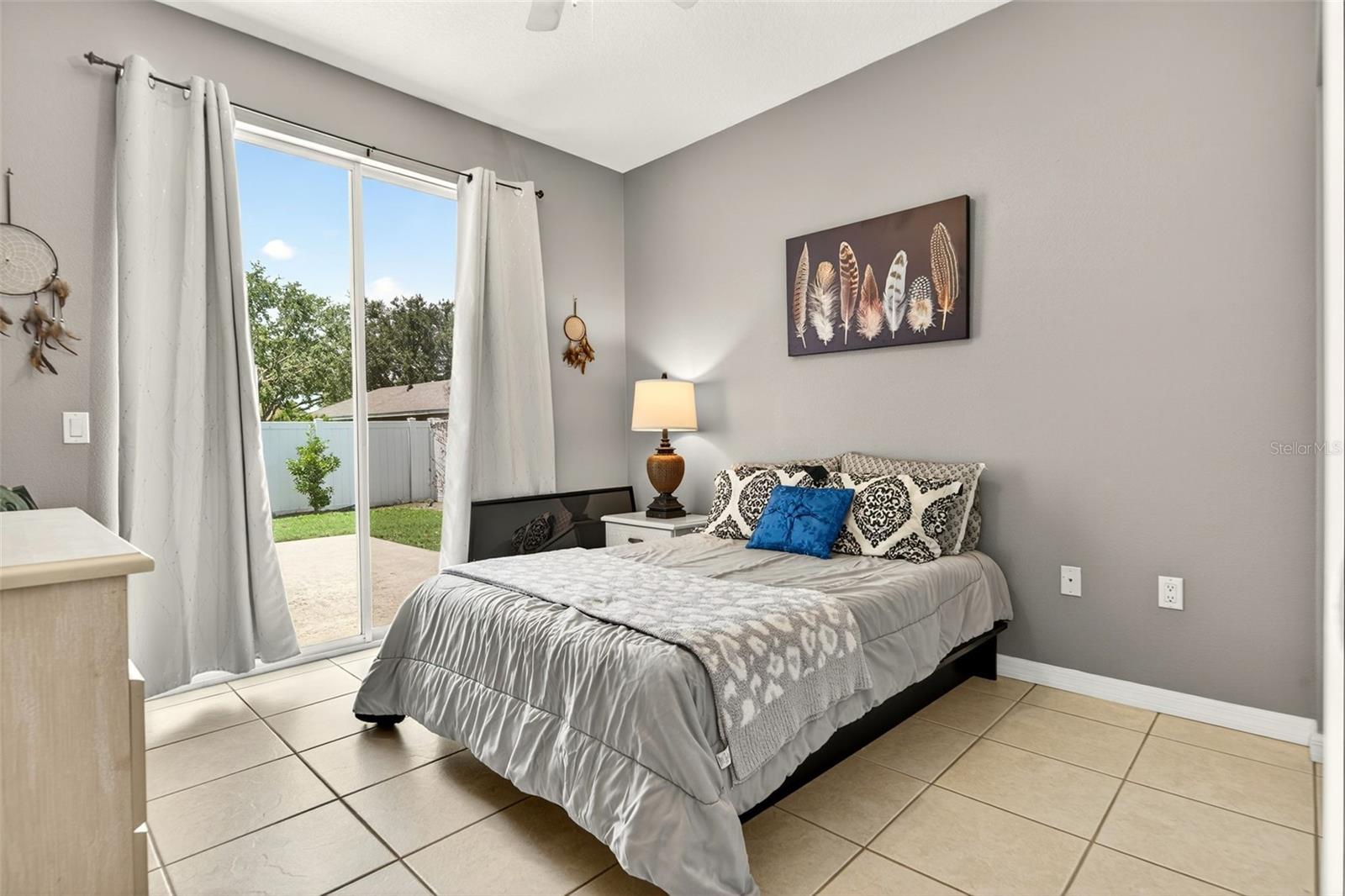 Image 26 of 43 For 4668 73rd Street E